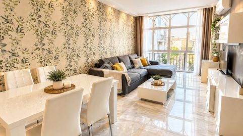 Photo 2 of Flat for sale in Las Tres Cruces, Armilla