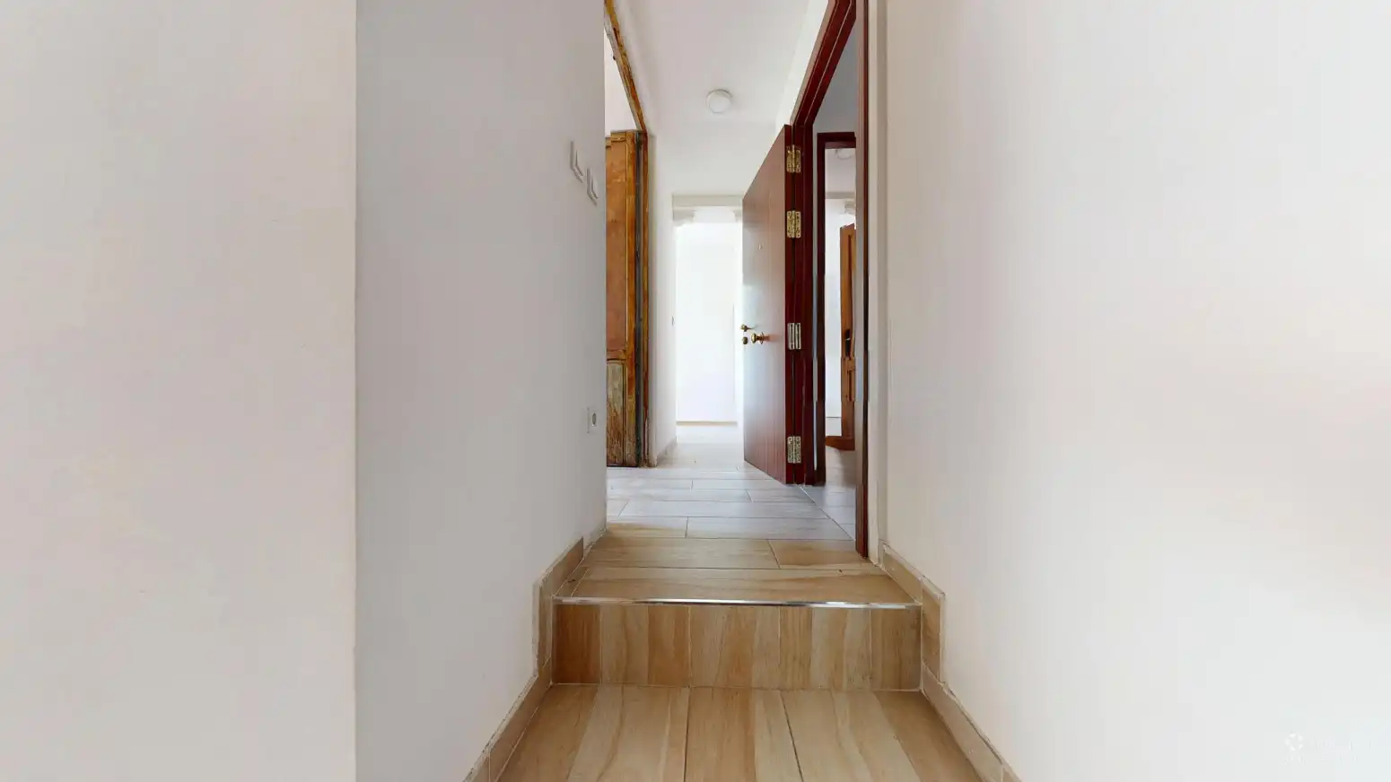 Casa o chalet en venta en Novelda con Trastero y Balcón
