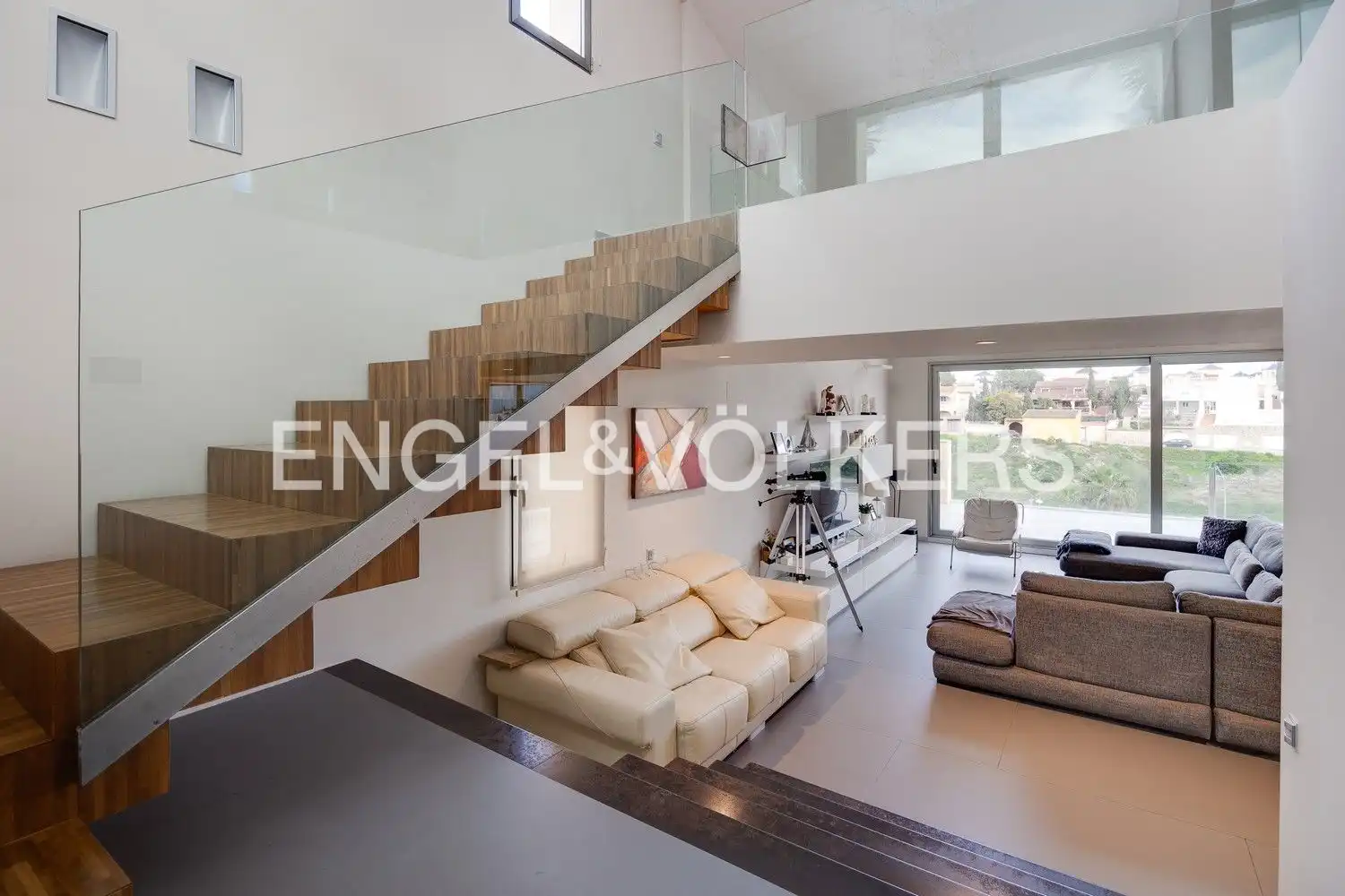 Maison rustique avec terrasse à vendre à Los Balcones - Los Altos, imagen 5