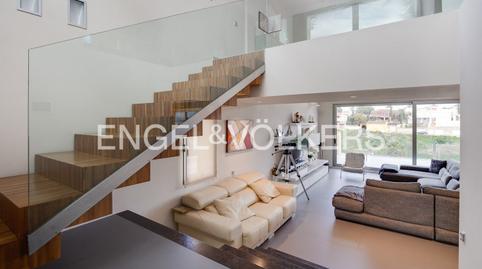 Foto 5 de Finca rústica en venta en Los Balcones - Los Altos, Torrevieja