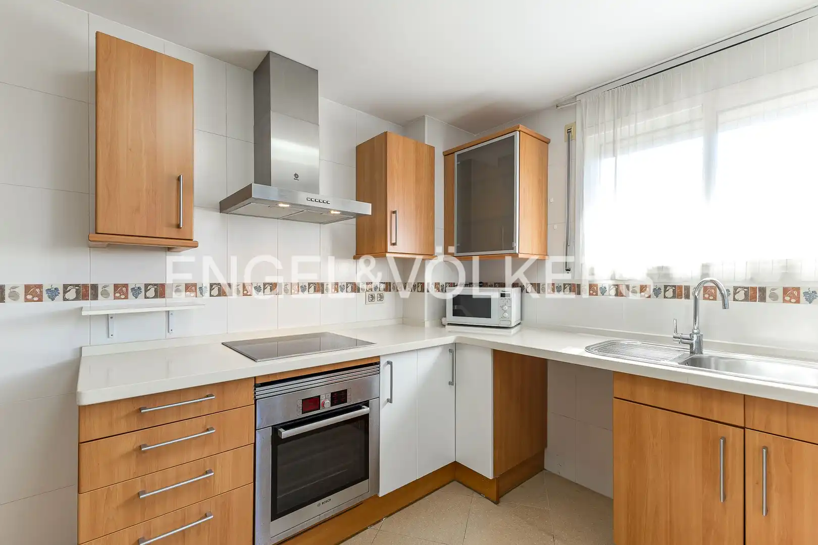 Penthouse mit Aufzug zum Verkauf in Nou Eixample Sud, imagen 12