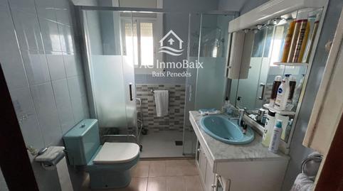 Photo 5 of House or chalet for sale in Calafell Park, Calafell