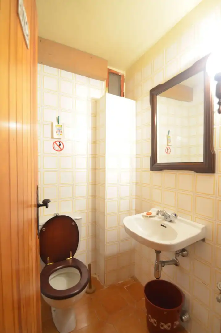 Casa o chalet en venta en Tacoronte - Calle Las Llaves, Tacoronte - Los Naranjeros
