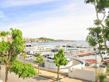 Residential for sale in Ponent