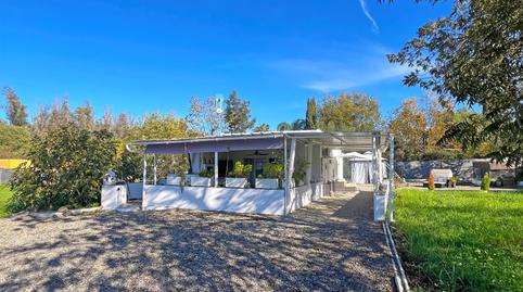 Photo 2 of Country house for sale in Coín, Málaga