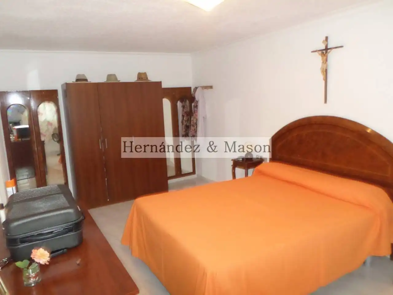 Chalet en venta en Puerto Marina, imagen 16