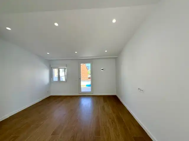 Penthouse zum Verkauf in Sud, imagen 32