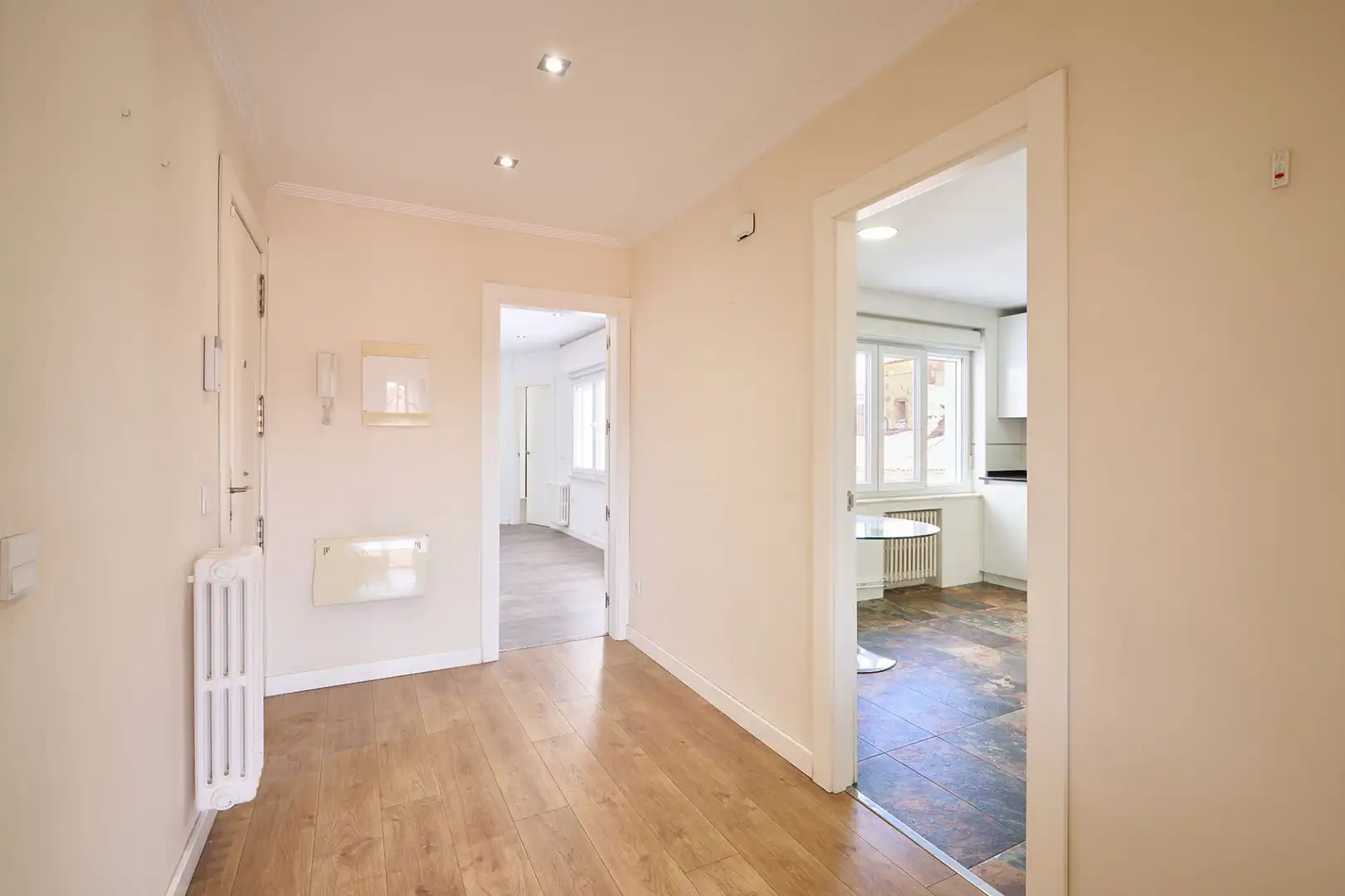 Piso con ascensor en venta en Calle Pozo Amarillo, imagen 10