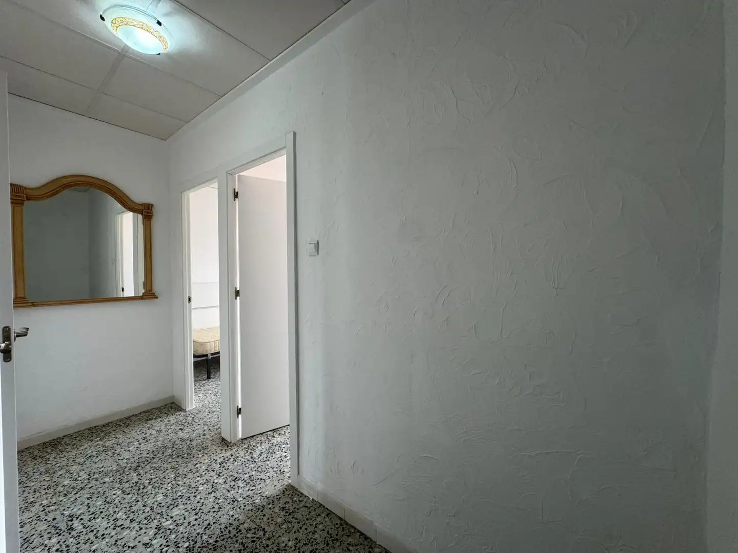 Casa o chalet en venta en Almoradí con Aire acondicionado, Amueblado y Balcón
