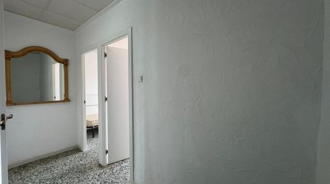 Foto 5 de Casa o chalet en venta en Almoradí, Alicante