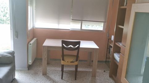 Photo 3 of Flat for sale in Monzón de Campos, Palencia