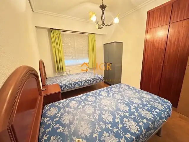 Appartement à vendre à Casco Antiguo, imagen 25