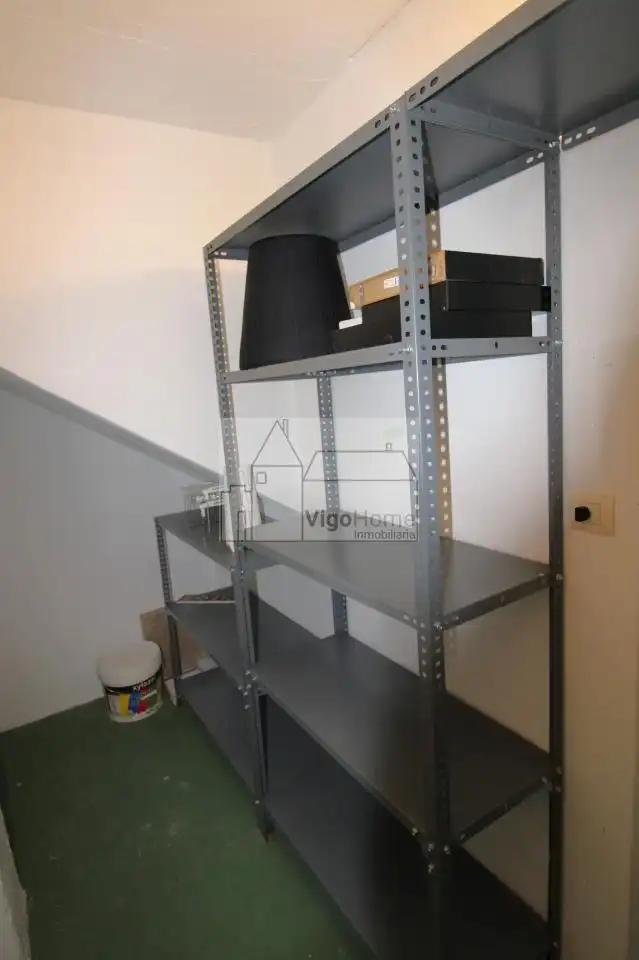 Apartament amb ascensor de lloguer a BARCELONA 9, imagen 26