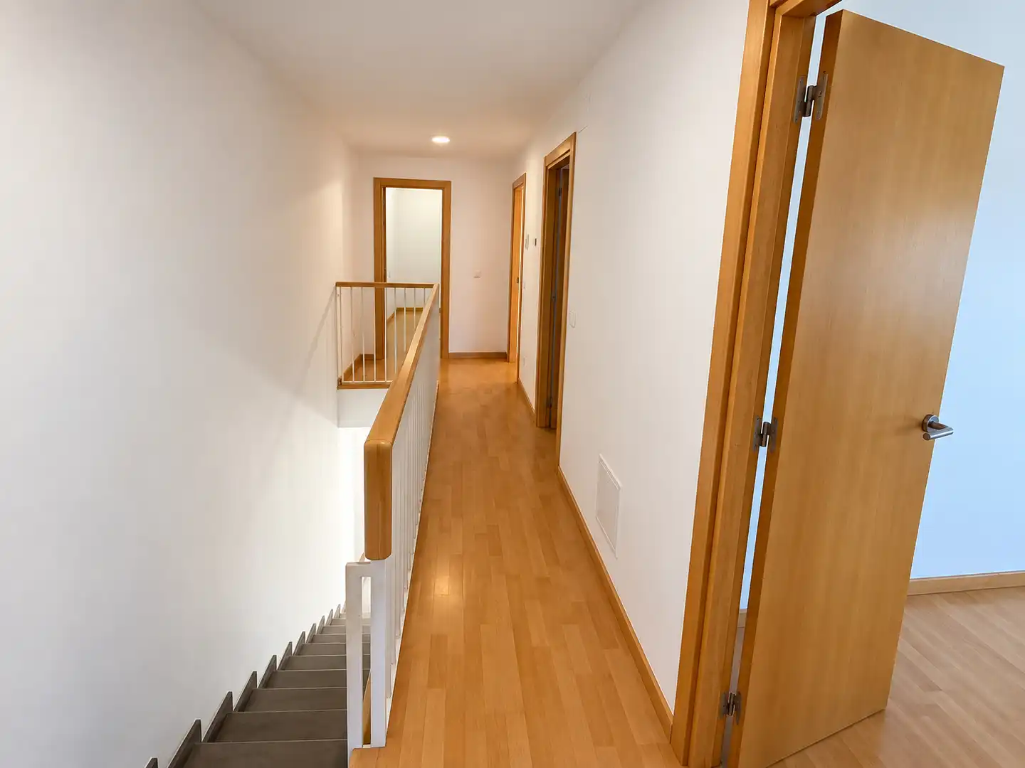 Houses for sale in Vilanova i la Geltrú  with Air Conditioner, Heating and Private garden