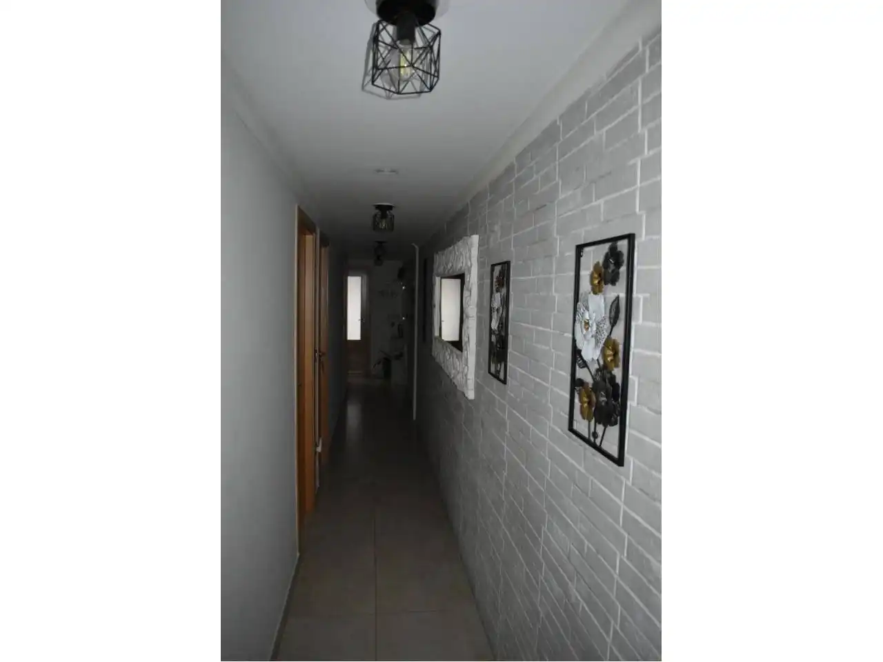 Piso en venta en Vilallonga / Villalonga con Aire acondicionado, Calefacción y Trastero