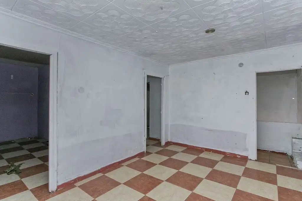 Flat for sale in Reus