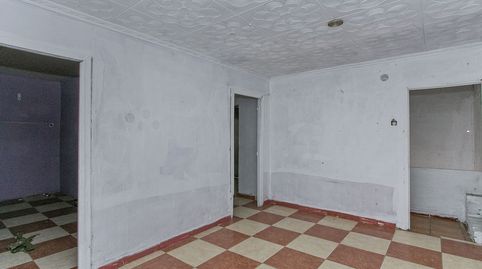 Photo 4 of Flat for sale in C/ Serra Nevada, Migjorn, Reus