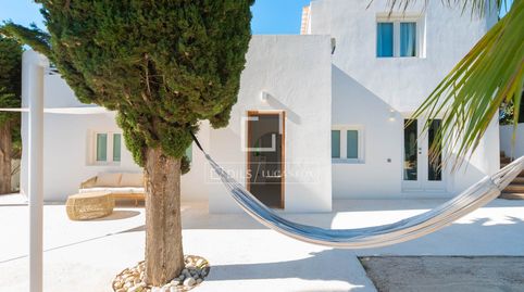 Foto 4 de Casa o chalet en venta en Sant Jordi de Ses Salines - Sant Francesc, Sant Josep de sa Talaia