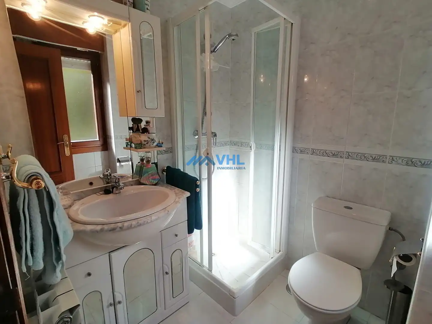 Piso con ascensor en venta en Calle el Hoyo 5, imagen 20