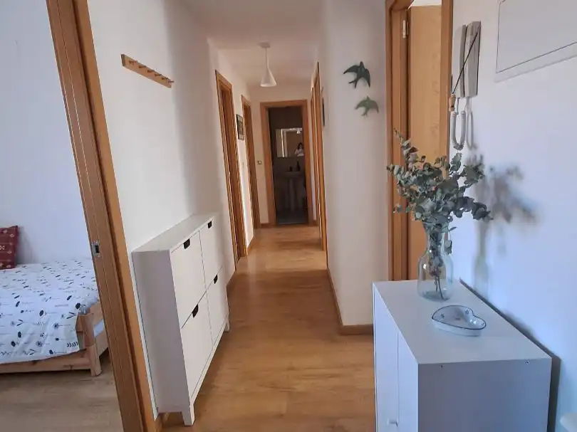 Pis en venda en Pedanías