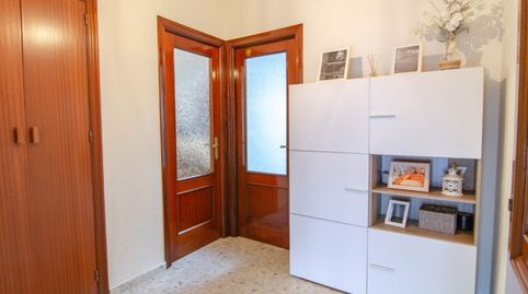 Foto 3 de Piso en venta en San José de la Rinconada, La Rinconada