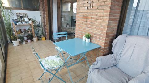 Foto 3 de Pis en venda a Avinguda de Dénia, Pla de Bon Repós, Alicante / Alacant