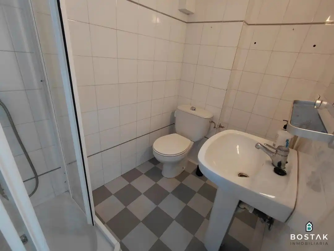 Appartement avec terrasse à vendre à Calle Bidebarrieta Kalea, imagen 40