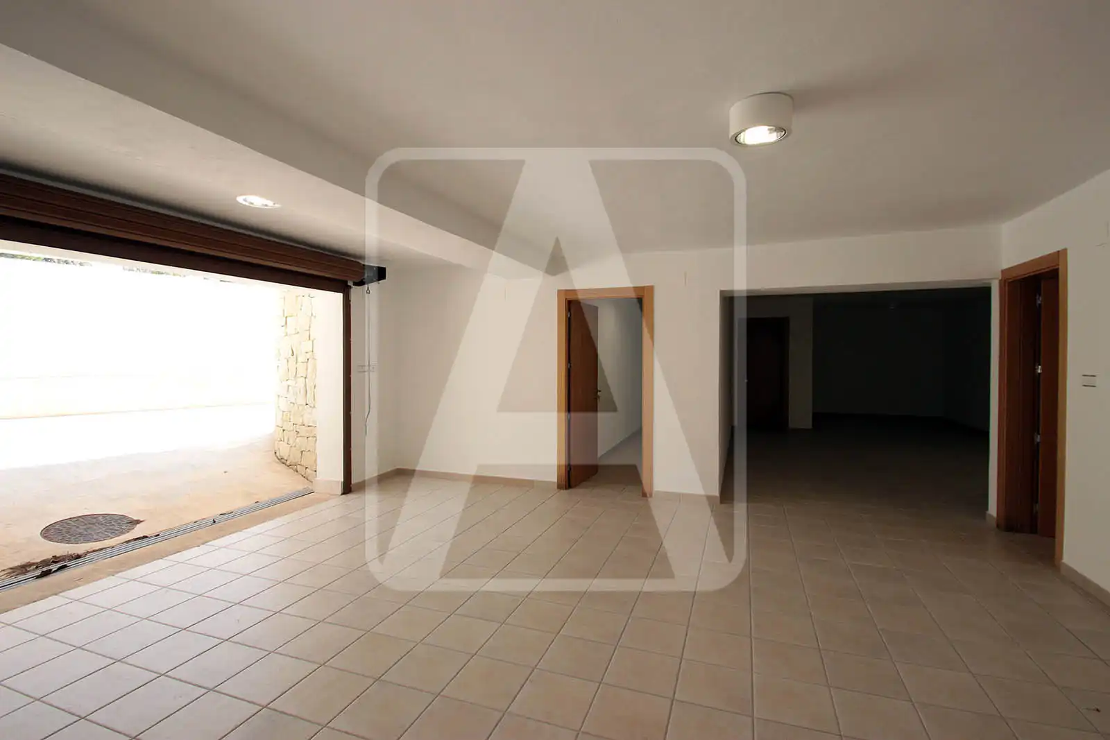 Villa avec piscine à vendre à Pinar del Advocat - Cometa, imagen 39