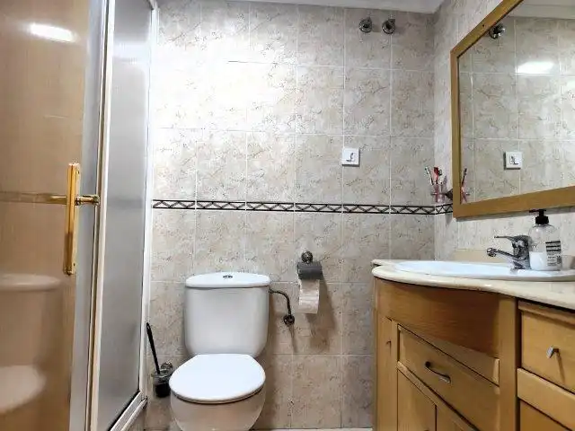Appartement avec terrasse à vendre à Alaquàs, imagen 20