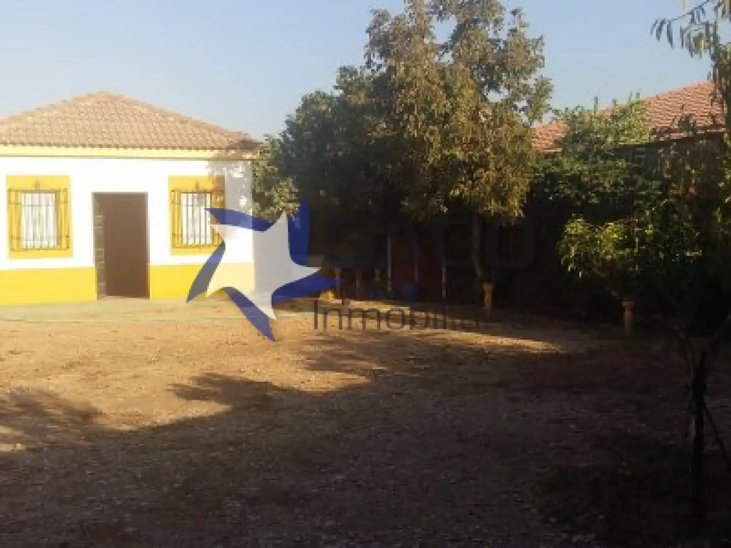 Piso en venta en Córdoba