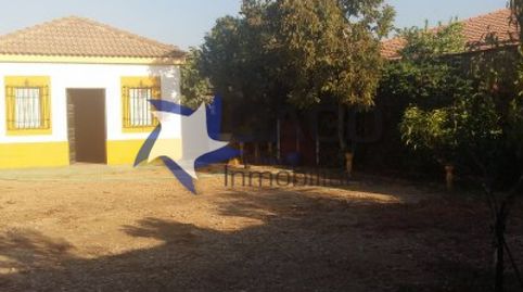 Foto 3 de Piso en venta en Villarrubia, Córdoba Capital