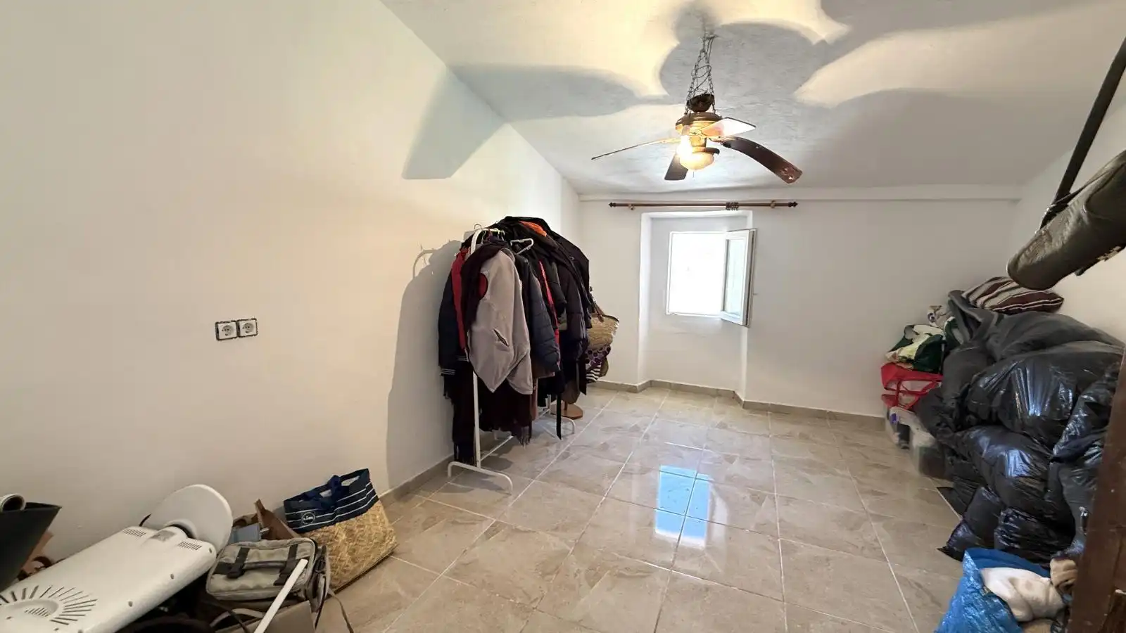 Flat for sale in Felanitx Poble