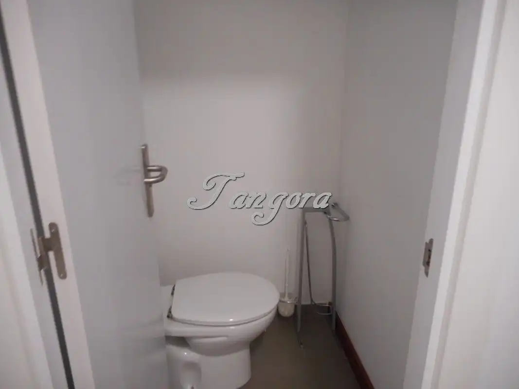 Local en venta en Villa de Plentzia Kalea, Las Arenas