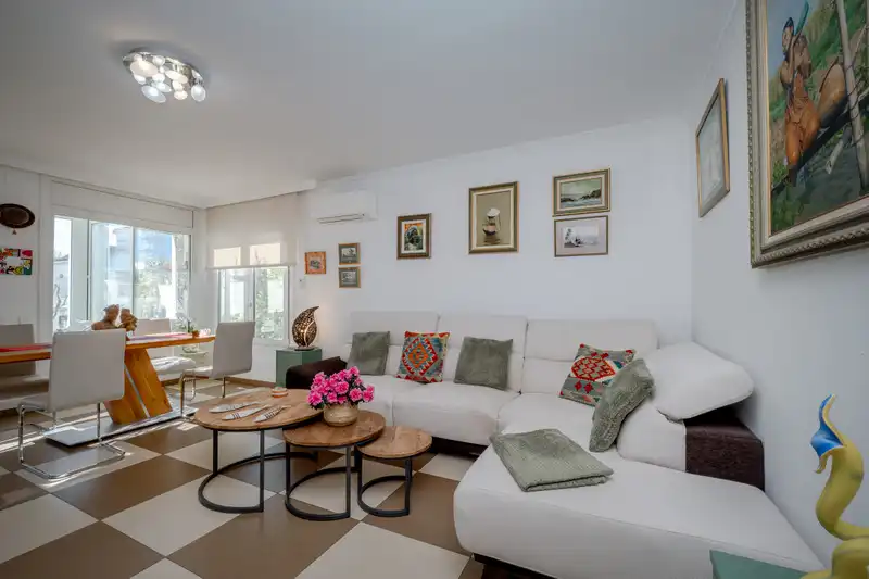 Detached house for sale in Peni, imagen 39