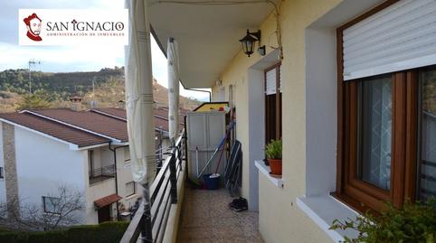 Photo 5 of Flat for sale in Calle Carretera Trespaderne, Valle de Tobalina, Burgos