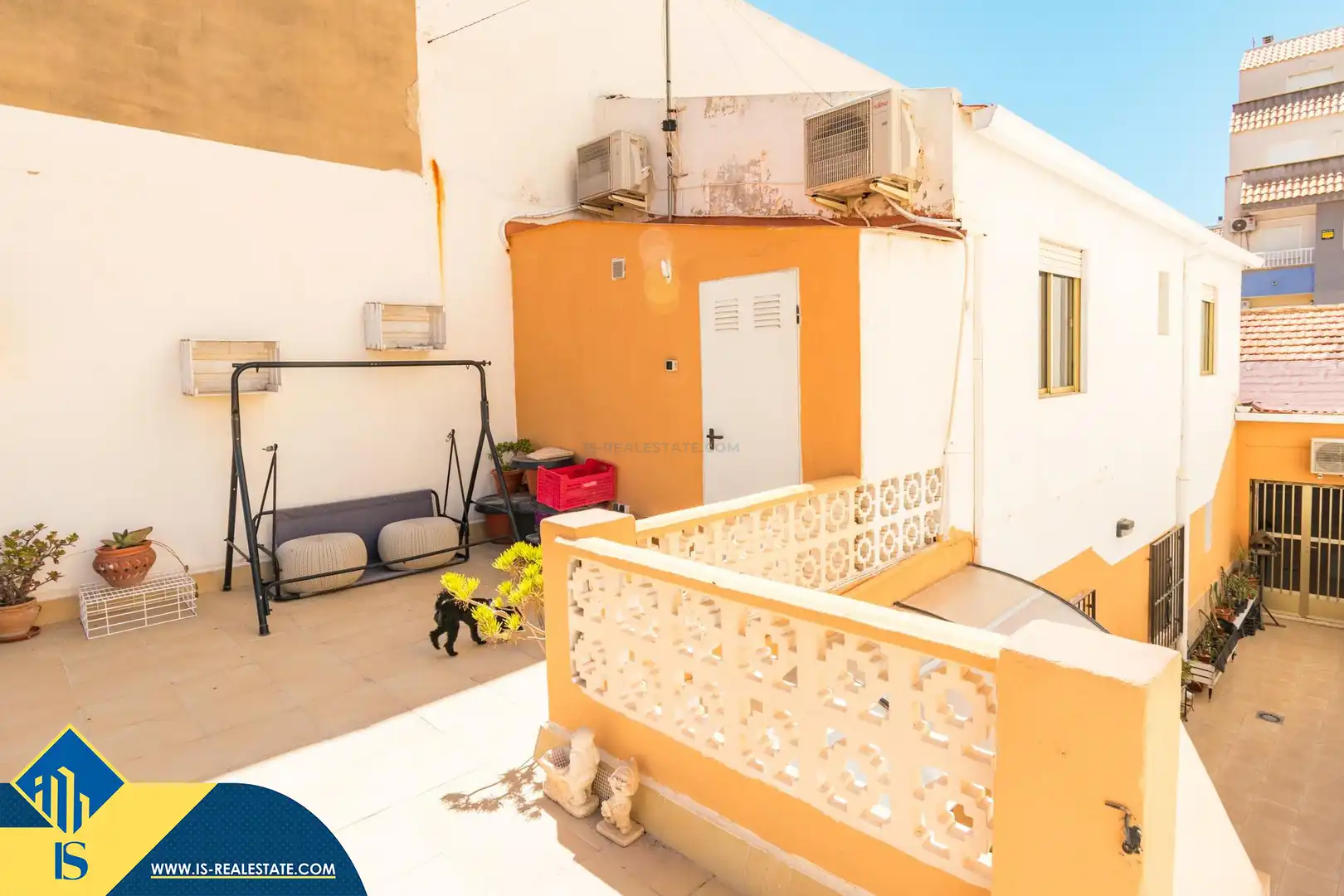 Maison à vendre à Centro, imagen 28