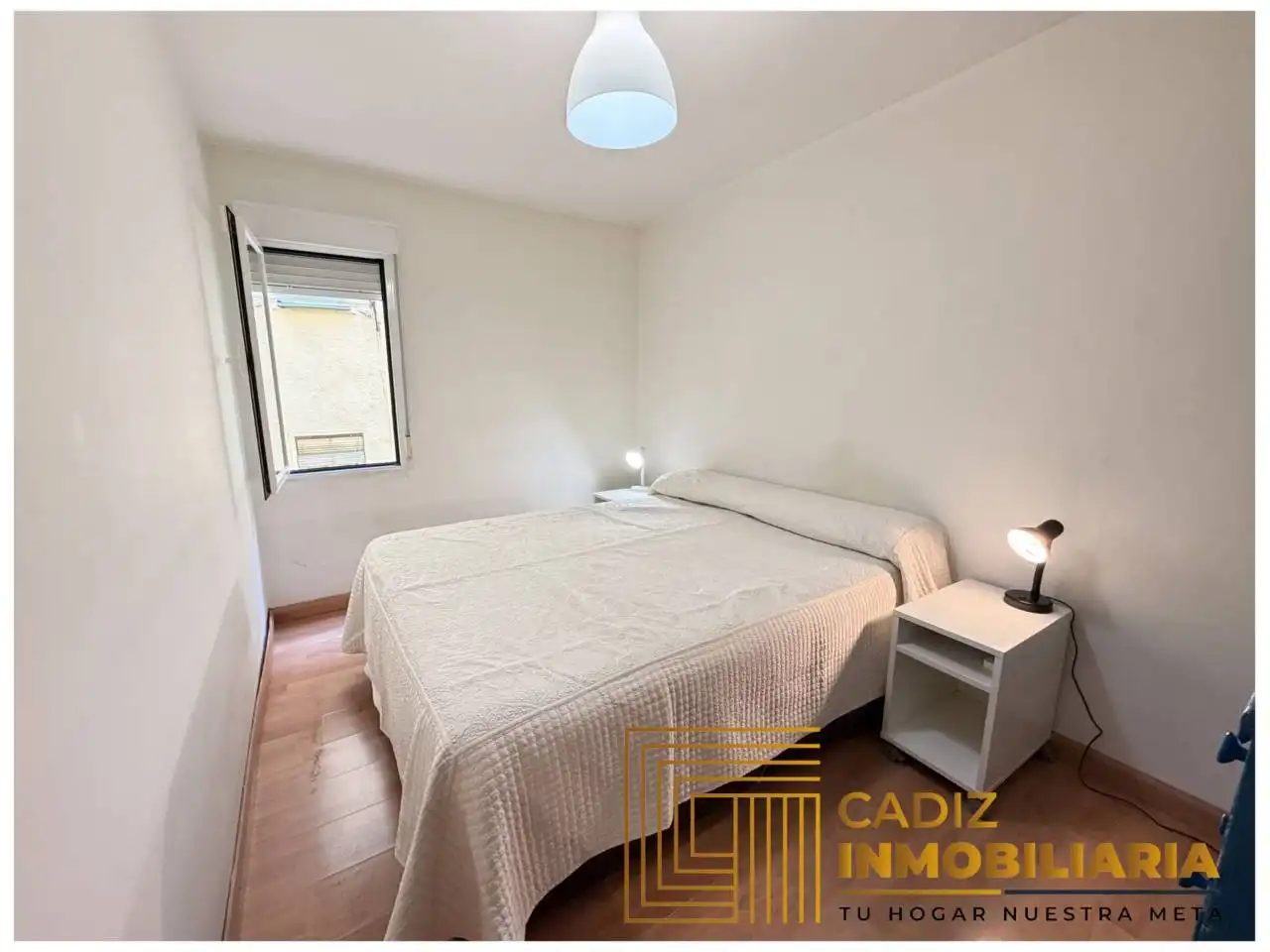Appartement à vendre à Avenida Moratalaz, imagen 38