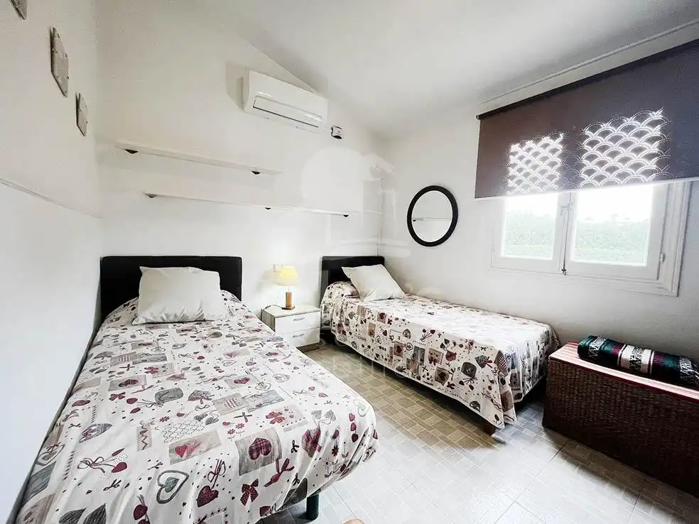 Casa con piscina en venta en Cala d'en Bosch - Serpentona, imagen 30