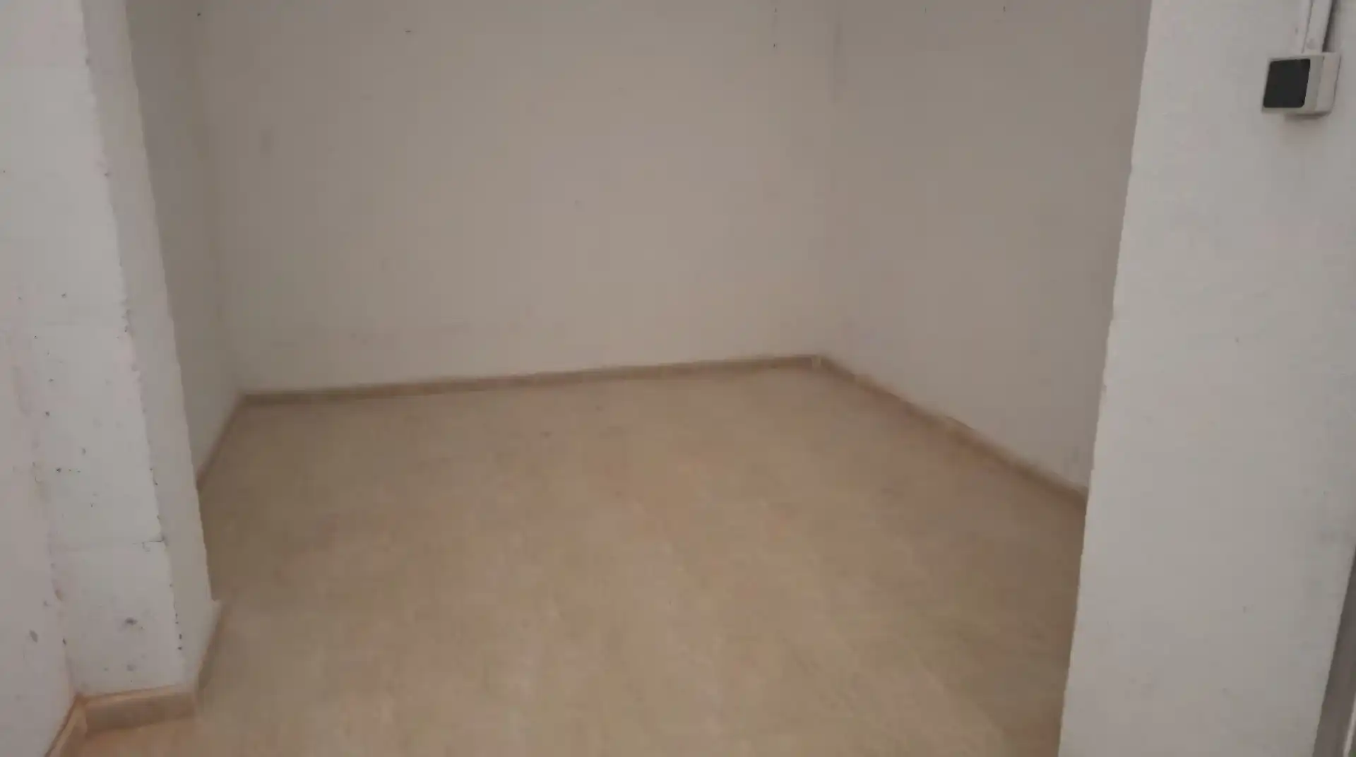 Trastero en venta en Nucli Urbà  