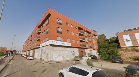 Imatge 1 de l'anunci