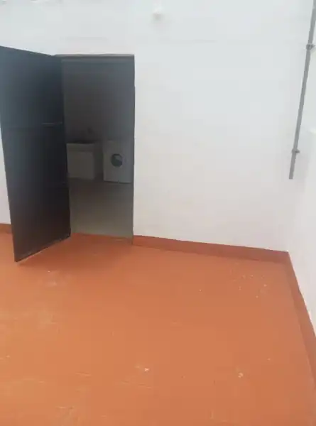 Casa o xalet en venda en Moriles amb Terrassa