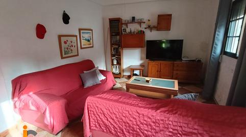 Photo 2 of House or chalet for sale in Pescadores - Saladillo, Algeciras