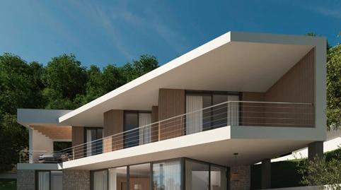 Photo 3 of Flat for sale in Carrer Mercuri, 2, Sa Riera - Sa Fontansa, Girona