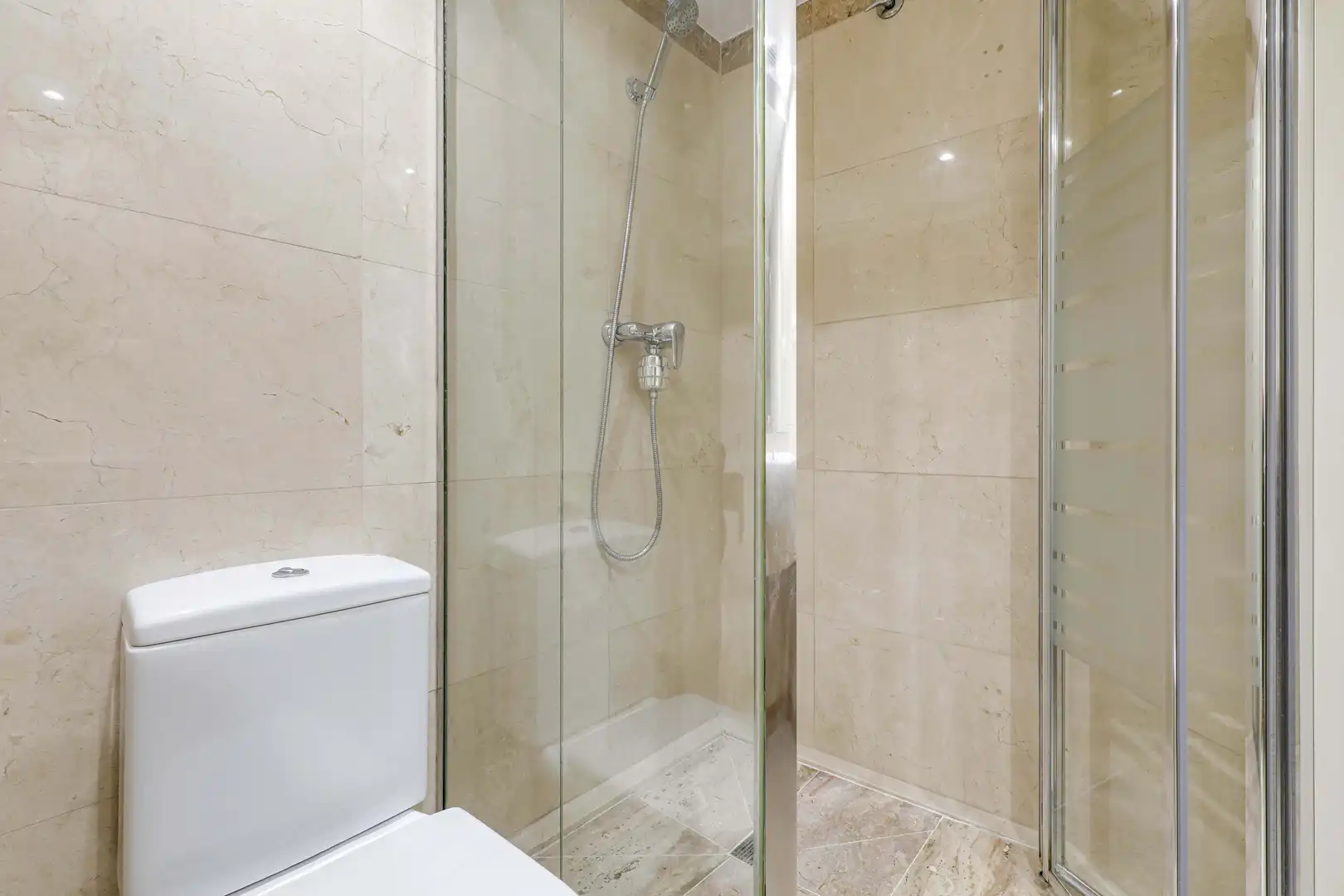 Wohnung mit Pool zum Verkauf in Sant Martí, imagen 23