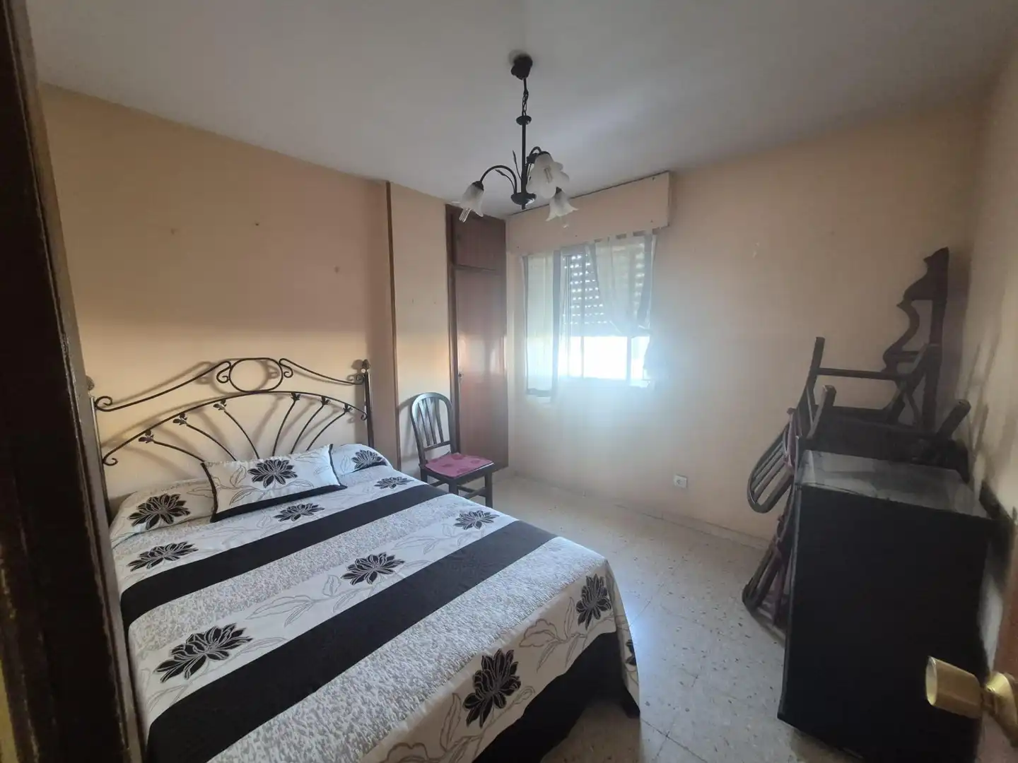 Flat with lift for sale in Isla Chica, imagen 11