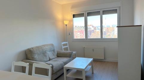 Photo 4 of Apartment to rent in Avenida del Doctor Federico Rubio y Galí, 1, Bellas Vistas,  Madrid Capital