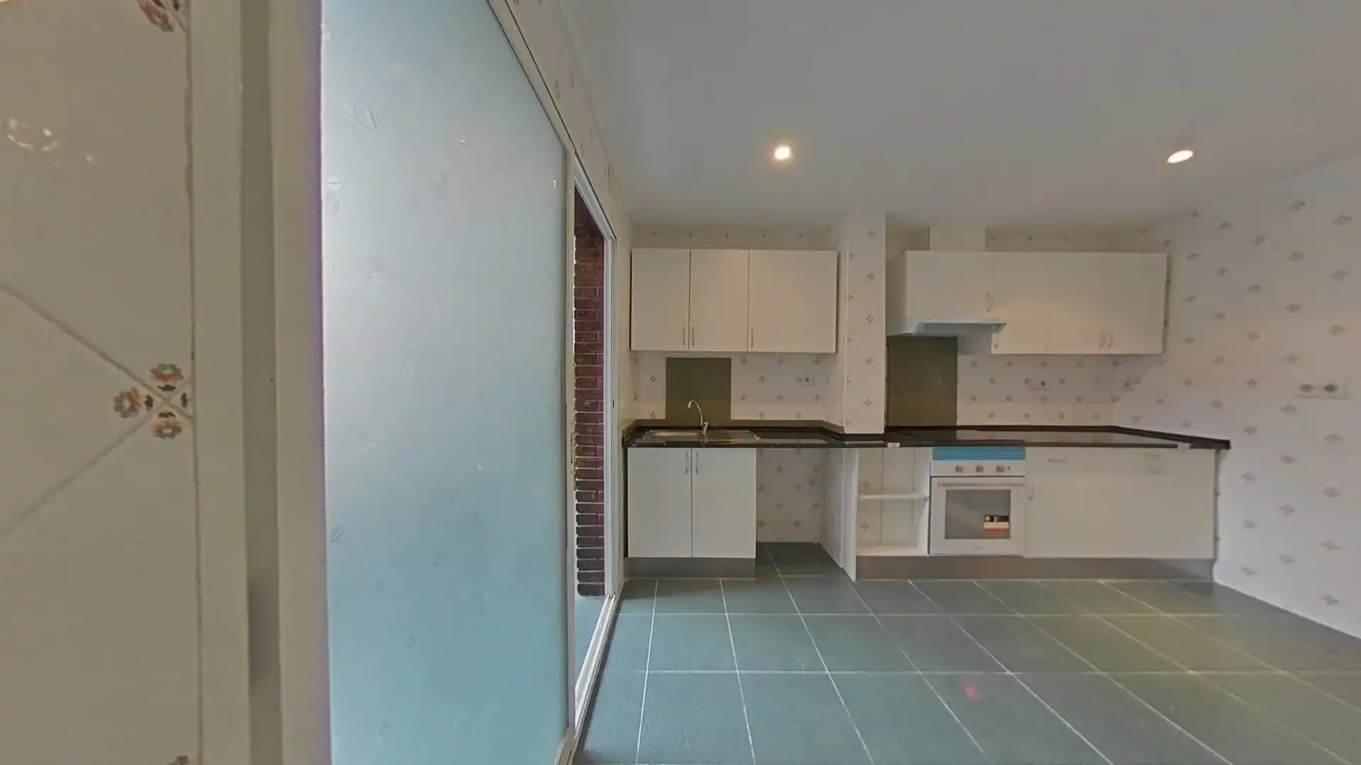 Piso con ascensor en venta en C/ Portugal, imagen 33