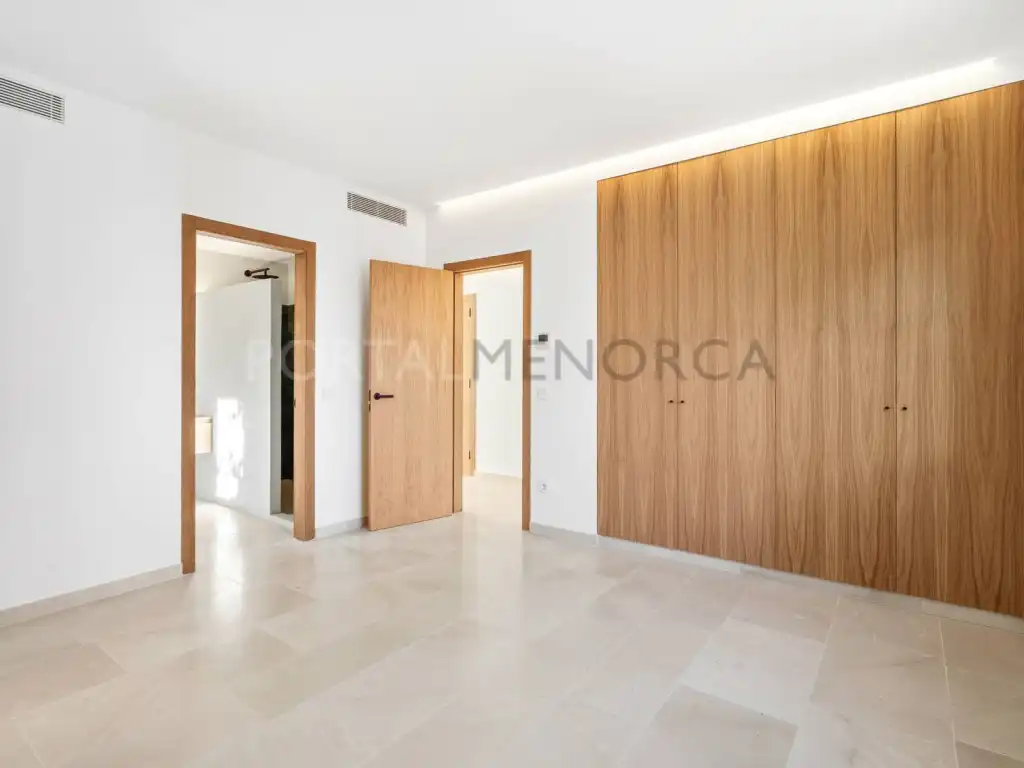 Haus oder Chalet zum Verkauf in Ciutadella de Menorca
