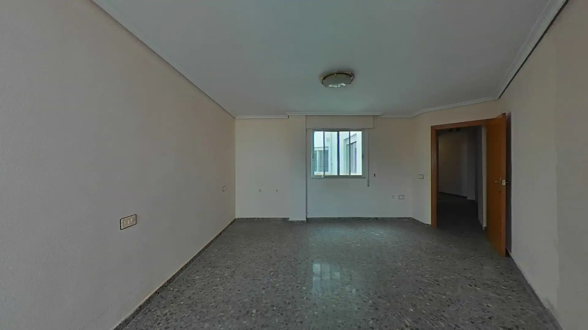 Appartement à vendre à Nules, imagen 10