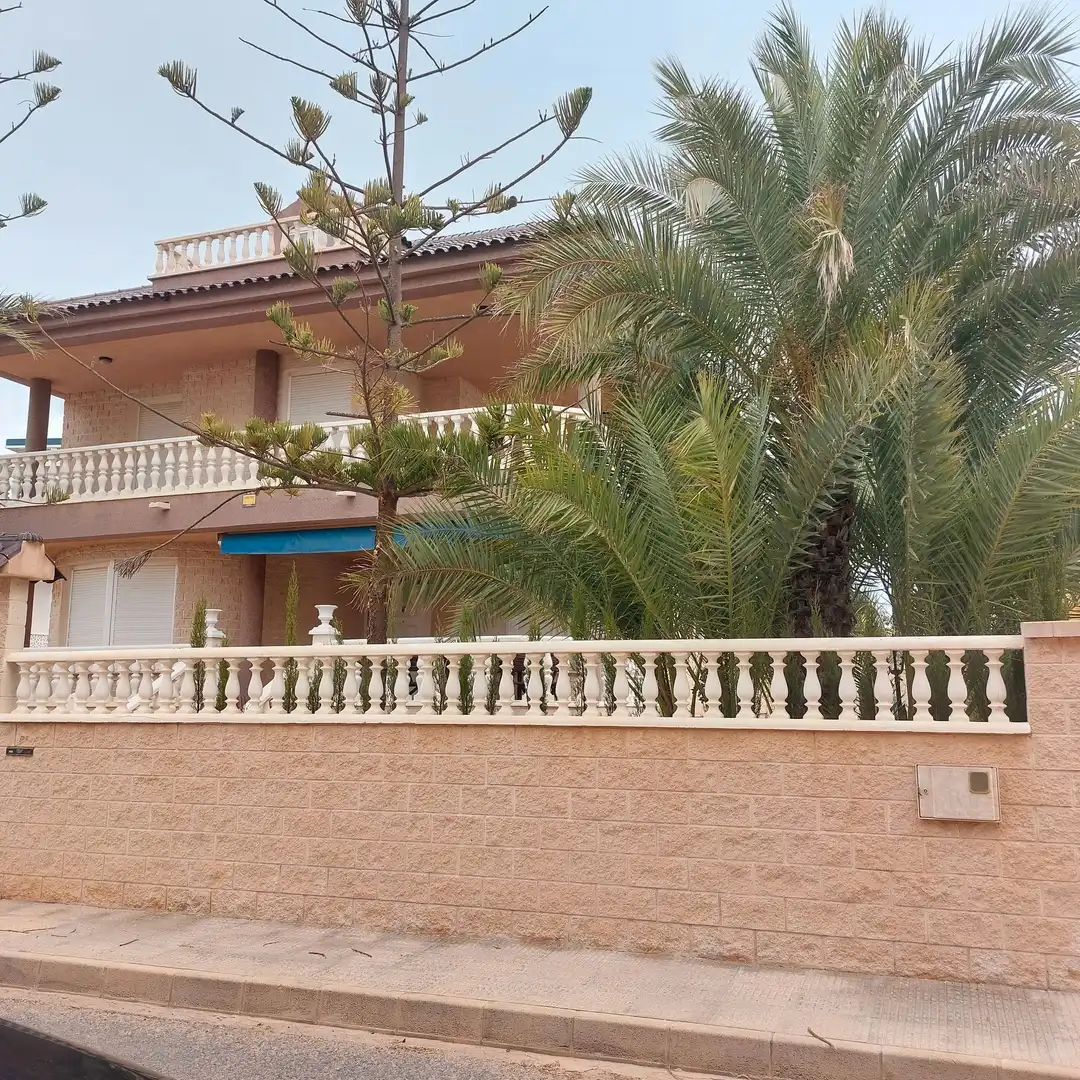 Casa o chalet en venta en Polígono Y, 6, Playa del Galán